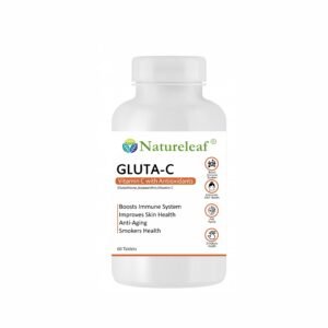 Gluta-C