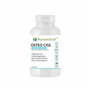 Osteo-Ciss 1