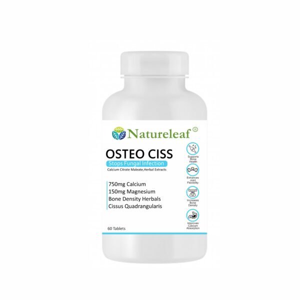 Osteo-Ciss