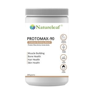 Protomax-90 - 1