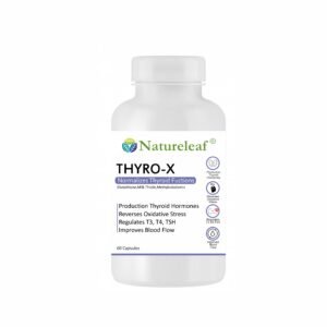 Thyro-X