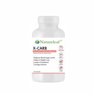 X-Carb