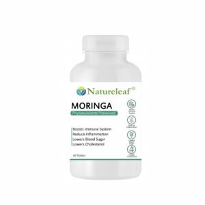 Moringa