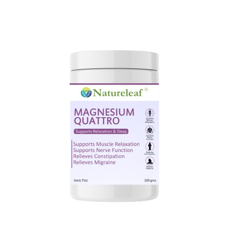 Magnesium_1-