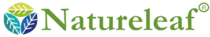 Nature_Leaf_logo_New