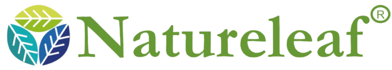 Nature_Leaf_logo_New