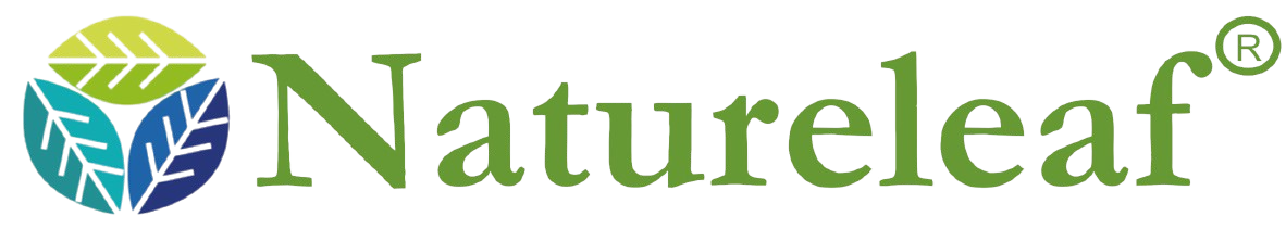 Nature_Leaf_logo_New