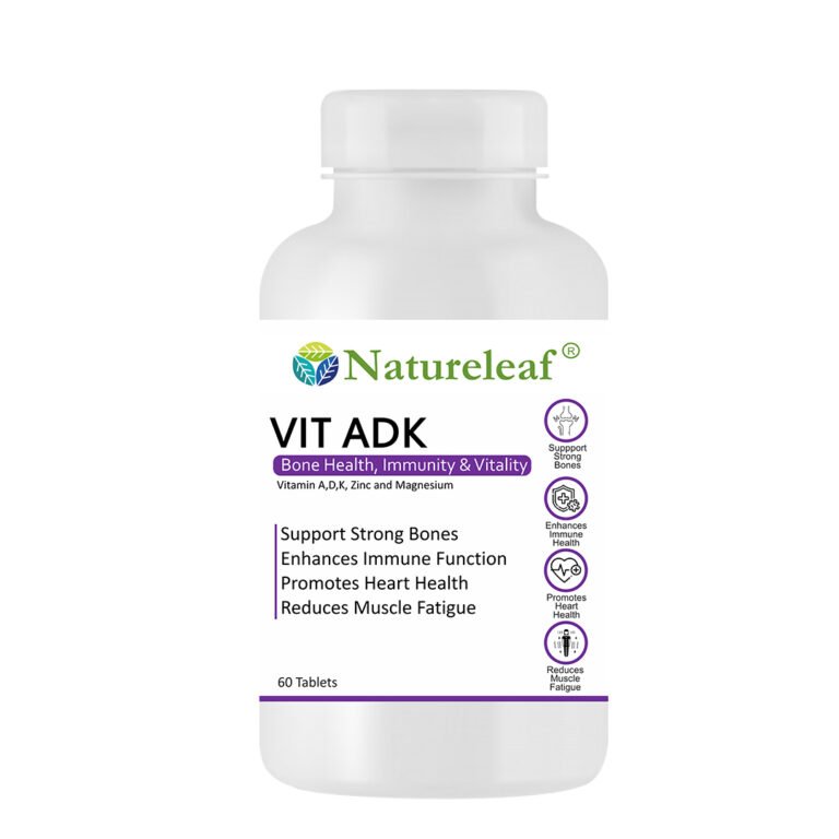 VIT ADK