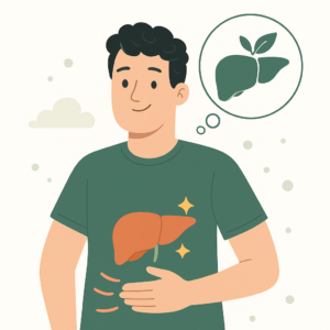 Liver Detox
