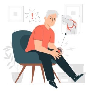 Osteoporosis