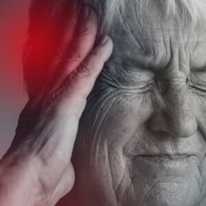 Alzheimer