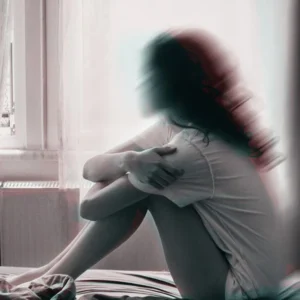 Depression