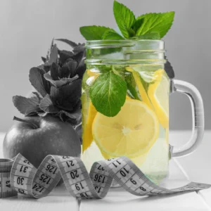 Detox