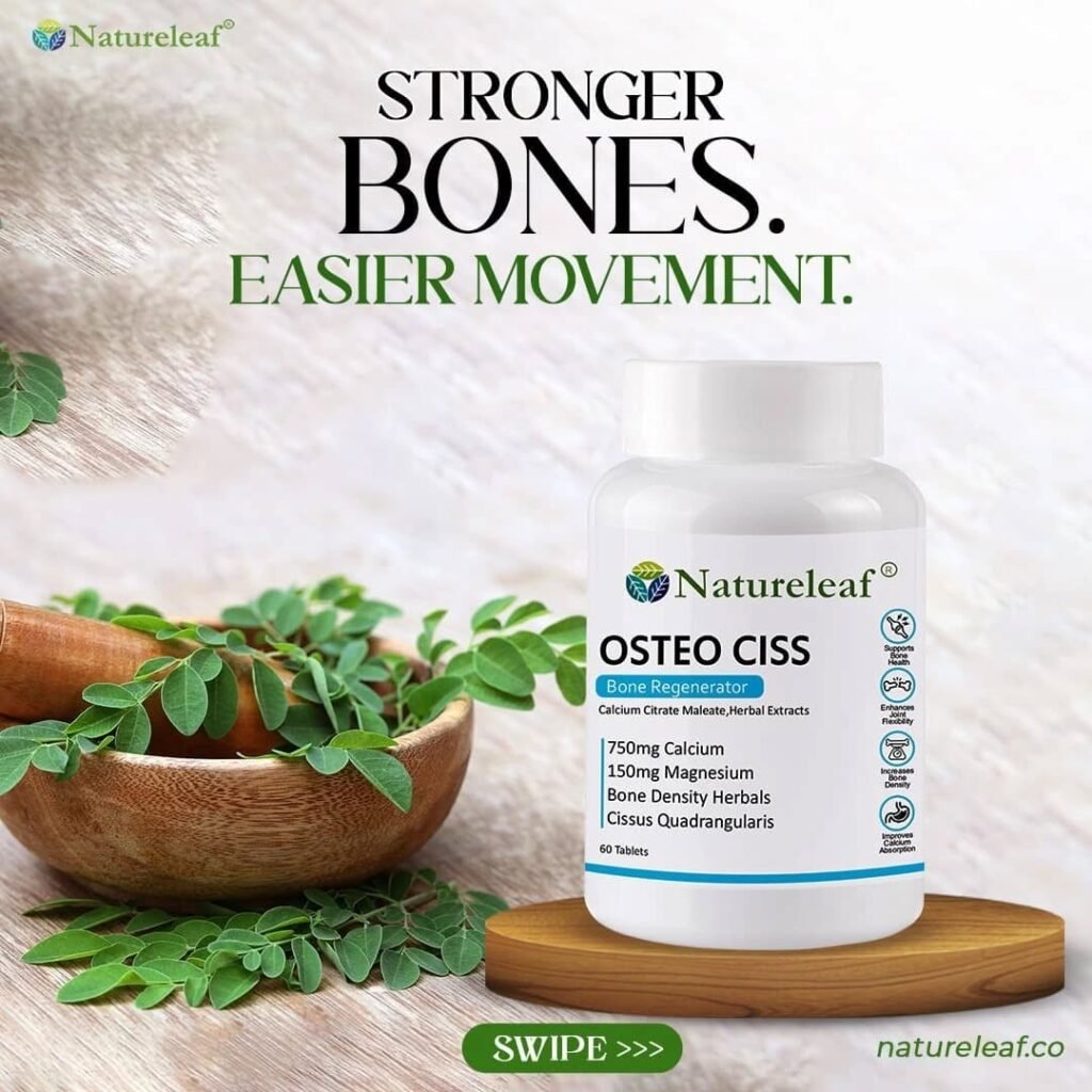 Instagram post from officialnatureleaf. This post is in position 0.