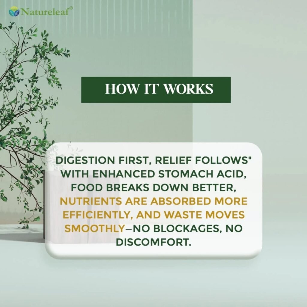 Instagram post from officialnatureleaf. This post is in position 6.