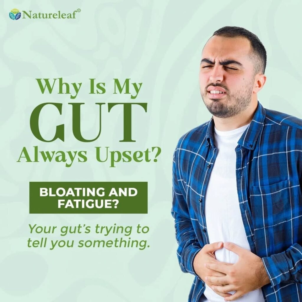 Instagram post from officialnatureleaf. This post is in position 0.