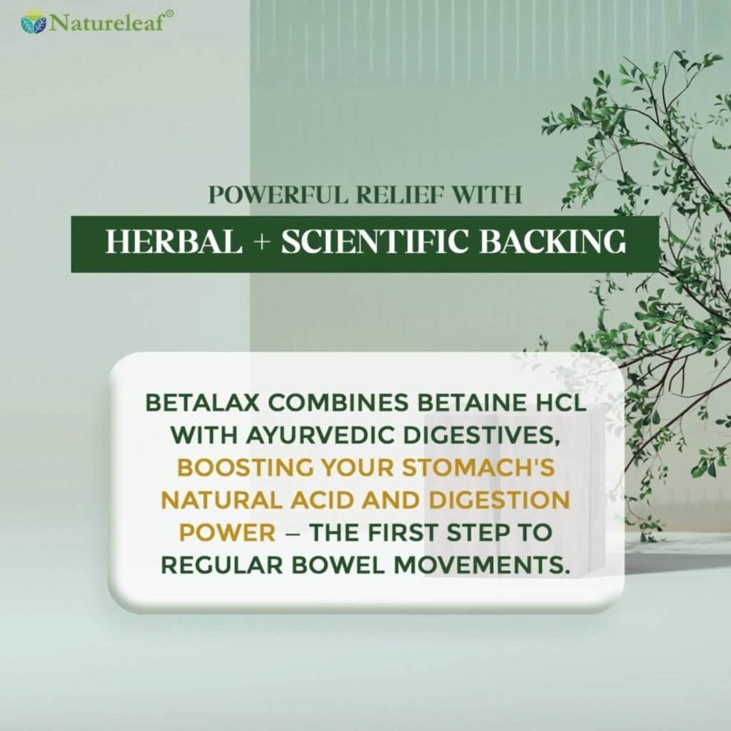 Instagram post from officialnatureleaf. This post is in position 4.