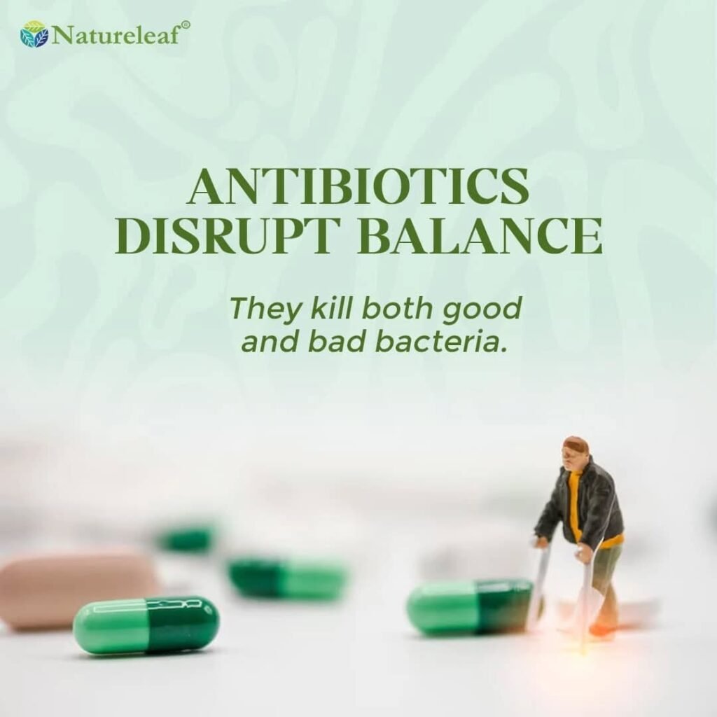 Instagram post from officialnatureleaf. This post is in position 5.