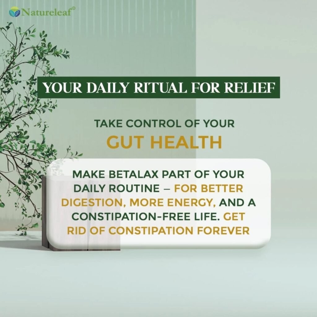Instagram post from officialnatureleaf. This post is in position 7.