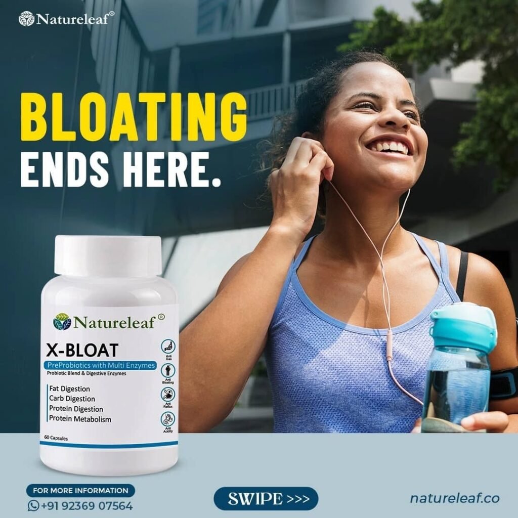 Instagram post from officialnatureleaf. This post is in position 0.