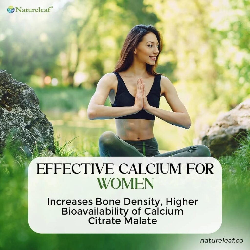 Instagram post from officialnatureleaf. This post is in position 2.