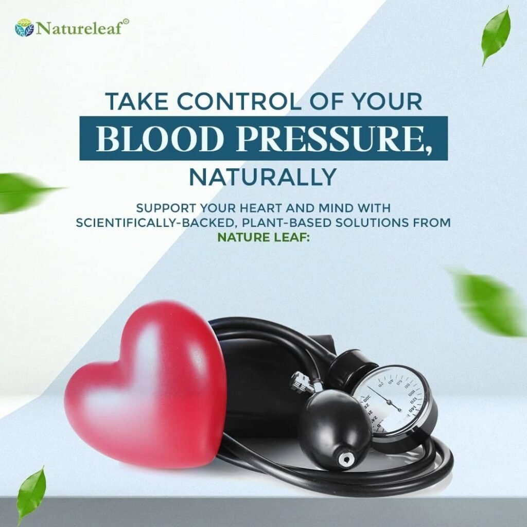 Instagram post from officialnatureleaf. This post is in position 0.