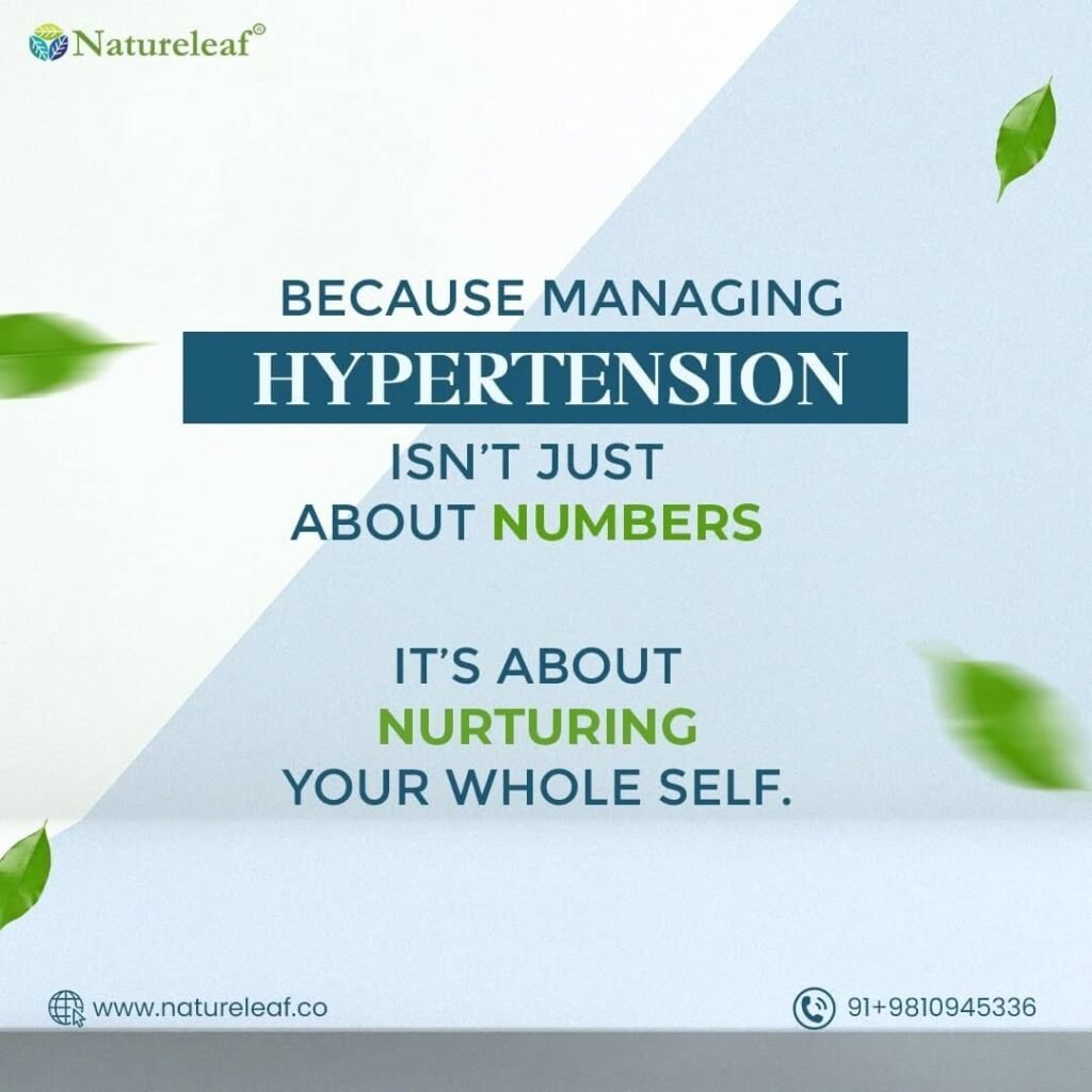Instagram post from officialnatureleaf. This post is in position 6.