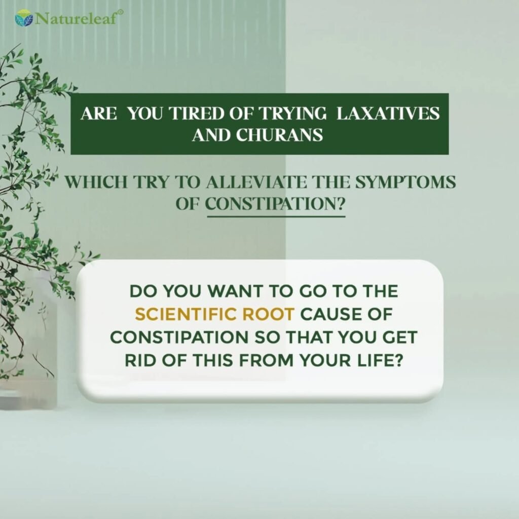 Instagram post from officialnatureleaf. This post is in position 1.