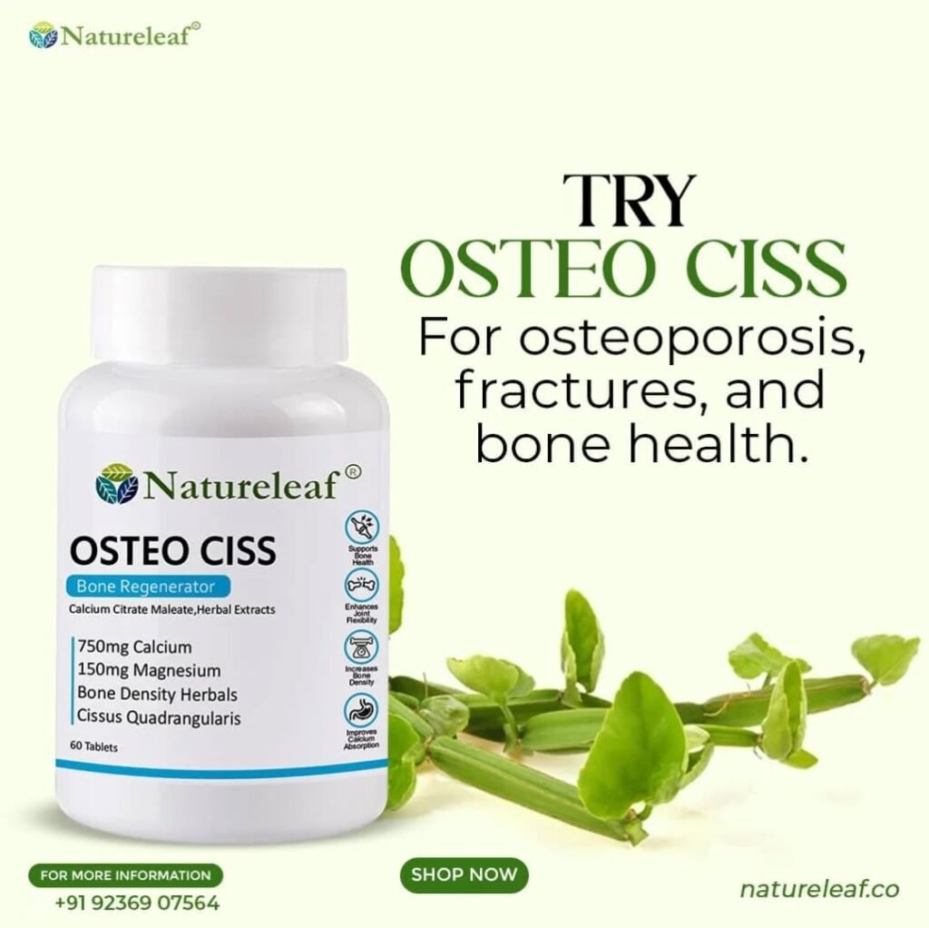 Instagram post from officialnatureleaf. This post is in position 4.