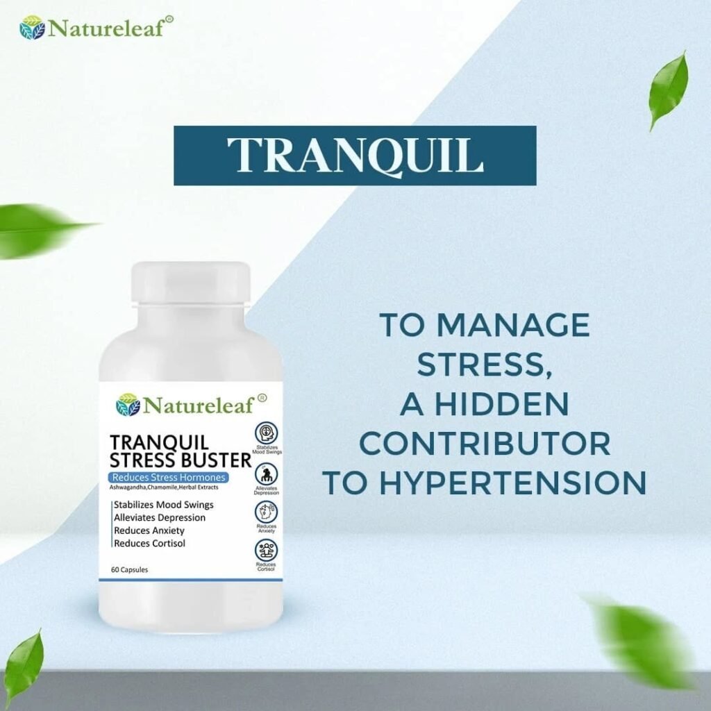 Instagram post from officialnatureleaf. This post is in position 3.