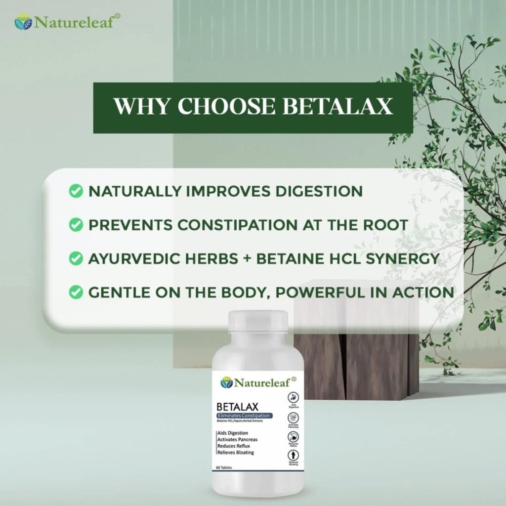 Instagram post from officialnatureleaf. This post is in position 5.