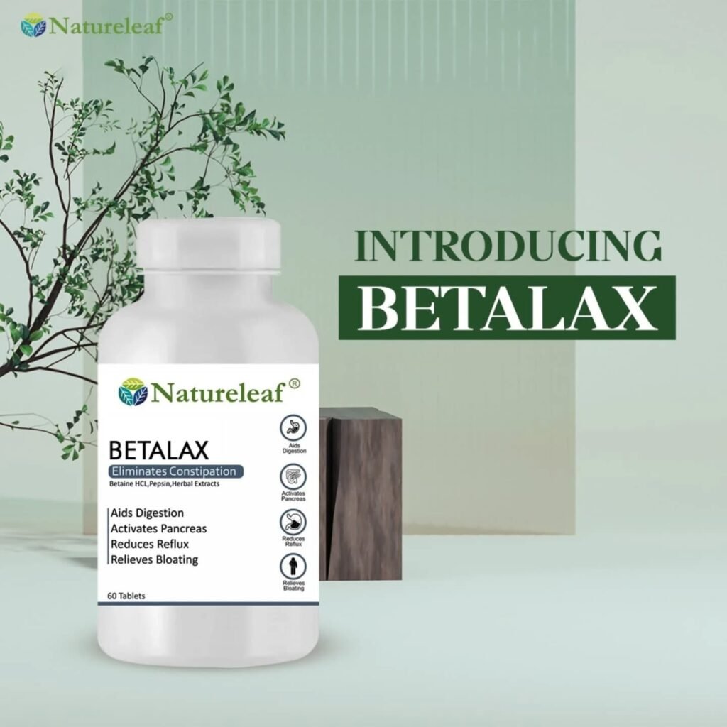 Instagram post from officialnatureleaf. This post is in position 0.