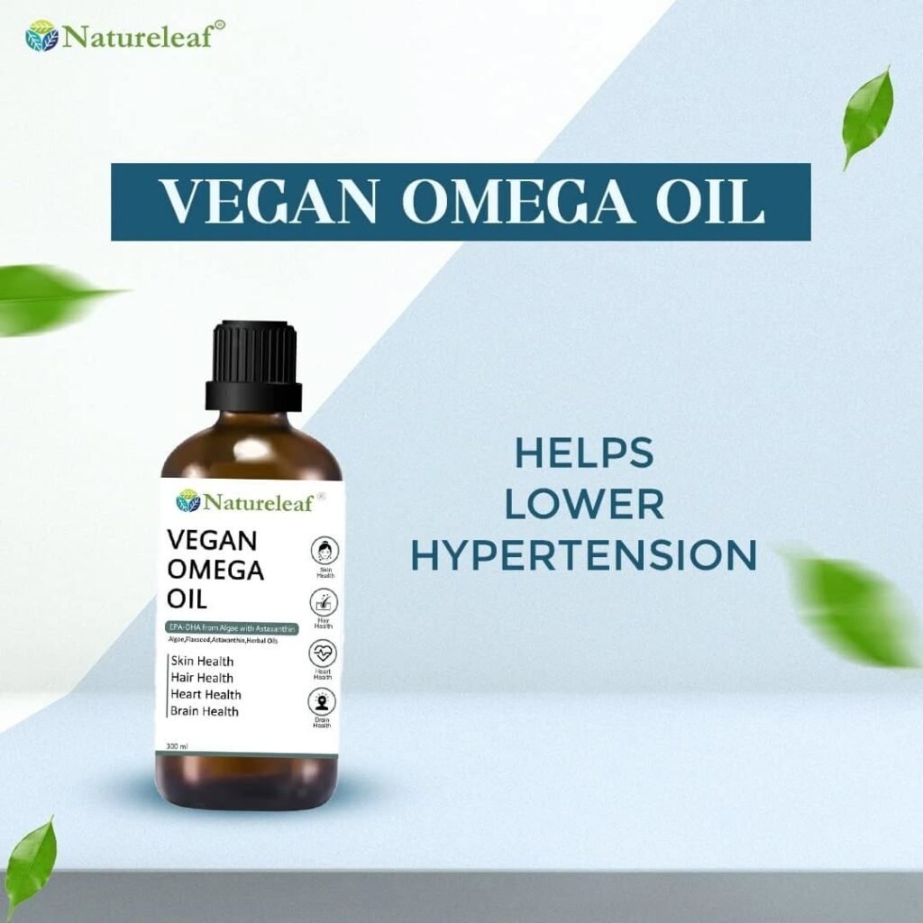 Instagram post from officialnatureleaf. This post is in position 2.